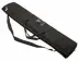 Rollup-System "Delta Lite"  (Rolldisplay-Systeme) 