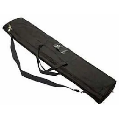Rollup-System "Delta Lite"