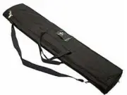  | (Rollup-System "Delta Lite")