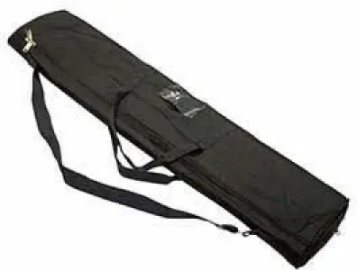 Rollup-System "Delta Lite"