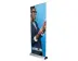 Rollup-System "Merlin"  (Rolldisplay-Systeme) 