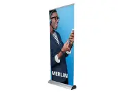 | (Rollup-System "Merlin")