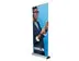 Rollup-Display "Merlin" inkl. Druck  (Rollups) 