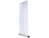 Rollup-System "Merlin"  (Rolldisplay-Systeme) 