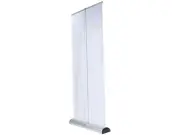 | (Rollup-System "Merlin")