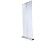 | (Rollup-Display "Merlin" inkl. Druck)