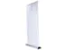 Rollup-Display "Merlin" inkl. Druck  (Rollups) 