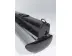 Rollup-System "Merlin"  (Rolldisplay-Systeme) 