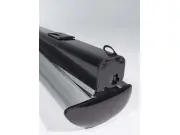 | (Rollup-System "Merlin")