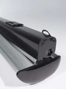 Rollup-System "Merlin"