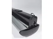  | (Rollup-Display "Merlin" inkl. Druck)
