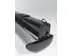 Rollup-Display "Merlin" inkl. Druck  (Rollups) 