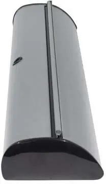 Rollup-Display "Merlin" inkl. Druck