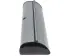 Rollup-System "Merlin"  (Rolldisplay-Systeme) 