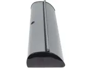 | (Rollup-System "Merlin")