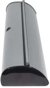 Rollup-System "Merlin"