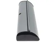  | (Rollup-Display "Merlin" inkl. Druck)