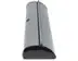 Rollup-Display "Merlin" inkl. Druck  (Rollups) 