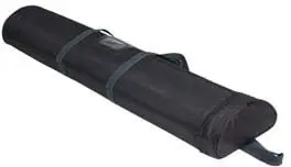 Rollup-Display "Merlin" inkl. Druck