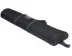 Rollup-System "Merlin"  (Rolldisplay-Systeme) 