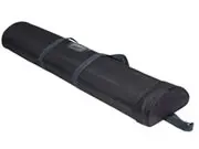  | (Rollup-Display "Merlin" inkl. Druck)