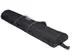 Rollup-Display "Merlin" inkl. Druck  (Rollups) 