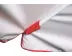 Schirmständer "Sunrise R"  (Outdoor-Banner) 