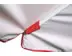 Schirmständer "Sunrise R"  (Outdoor-Banner) 