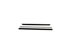 Stealth Flexi Schiene  (Zubehoer) 