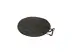 Stowaway inkl. Bedruckung  (Outdoor-Banner) 