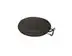 Stowaway inkl. Bedruckung  (Outdoor-Banner) 