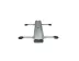 Outdoor-RollUp-System "Thunder"  (Outdoor-Banner-Systeme) 