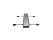  | (Outdoor-RollUp-System "Thunder")