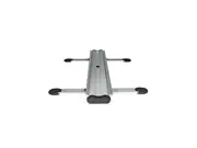  | (Outdoor-RollUp "Thunder")