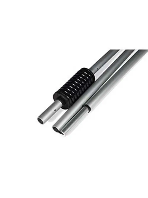 Outdoor-RollUp "Thunder"
