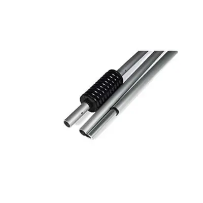 Outdoor-RollUp-System "Thunder"
