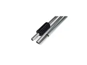  | (Outdoor-RollUp-System "Thunder")