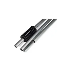 Outdoor-RollUp-System "Thunder"