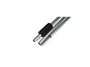  | (Outdoor-RollUp "Thunder")