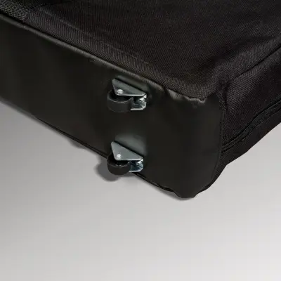 EC-Counter-Zubehör (Zubehoer)