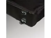EC-Counter-Zubehör (Zubehoer)