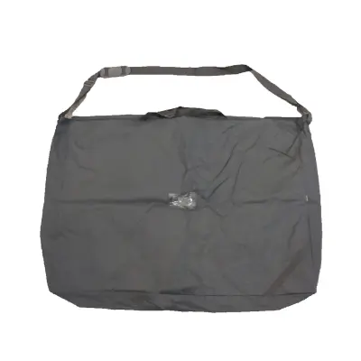 Transporttasche "Basic"