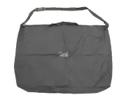 | (Transporttasche "Basic")