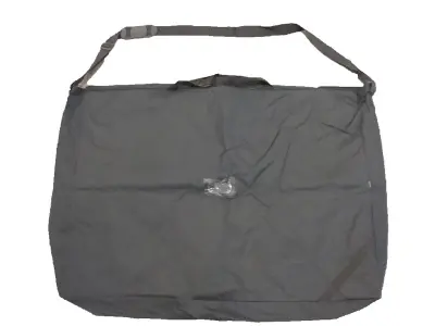 Transporttasche "Basic"