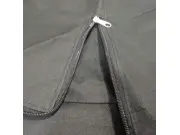 | (Transporttasche "Basic")