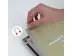 Wandrahmen "Magnetdoor Slim"  (Wandrahmen) 