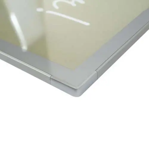 Wandrahmen "Magnetdoor Slim"