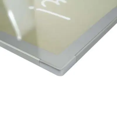 Wandrahmen "Magnetdoor Slim"