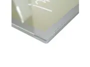 (Wandrahmen "Magnetdoor Slim")