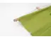 Holzbanner "Wood Craft" inkl. Druck  (greenline) 